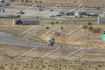 media/Apr-20-2025-AHRMA (Sun) [[393a79c373]]/Race/Group 11 early race/Turn 4b/